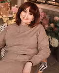 See profile of Mila