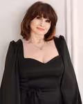 See profile of Mila