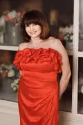 See profile of Mila