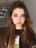 See profile of Kamila_princess