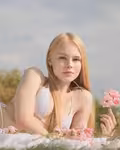 Russian bride