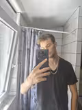 Sean55_1