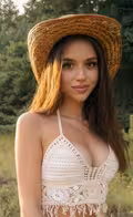 See profile of Osanna