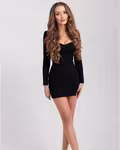 See profile of Anastasia