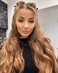 See profile of Anastasia