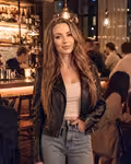 See profile of Anastasia
