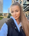 See profile of Anastasia