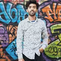 Ruuba