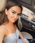 See profile of Inna