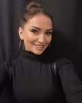 See profile of Inna
