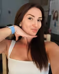 See profile of Inna