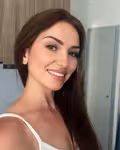 See profile of Inna