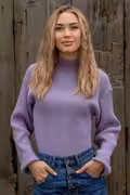 Veronica female from Ukraine