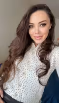See profile of Hanna