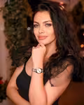Russian bride