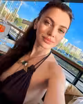 See profile of Anastassiya