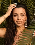 See profile of Anastassiya