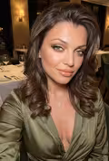 See profile of Anastassiya