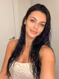 See profile of Anastassiya