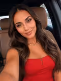 See profile of Nataliia  