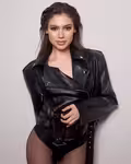 See profile of Tamara
