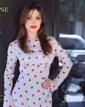 See profile of Tamara