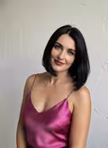 SOFIA female from Belgium