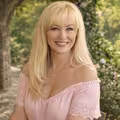 See profile of Svitlana