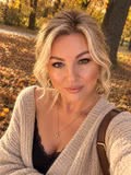 See profile of Svitlana