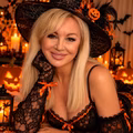 See profile of Svitlana