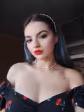Inna female from Ukraine