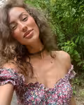 See profile of Yulia