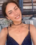 Yulia female de Ukraine