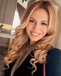 See profile of Nadiya