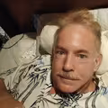 Michael male Vom USA