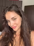 See profile of Alisa