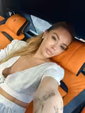 See profile of Anastasia 