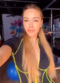 See profile of Anastasia 