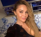 See profile of Anastasia 