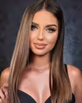 Russian dating