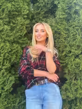 See profile of Yana