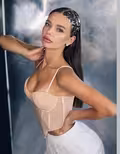See profile of Diana