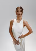 Diana female from Ukraine