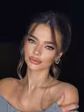 See profile of Diana
