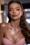 See profile of Diana