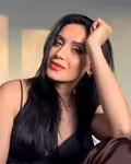 See profile of Ioannina
