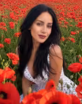 See profile of Ioannina