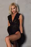 Irina female from Ukraine