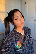 Russian dating