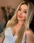 See profile of Ira